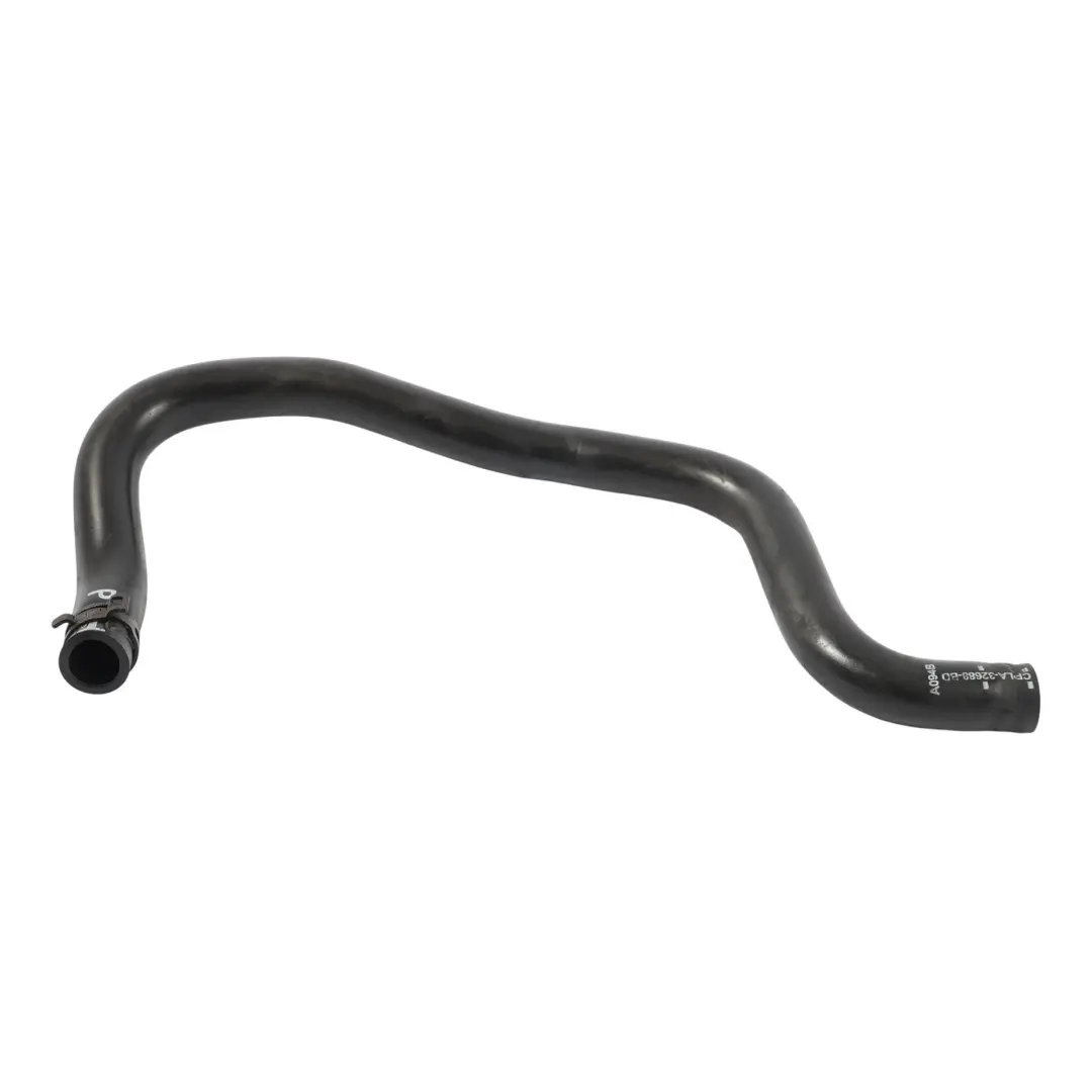 Anti Roll Bar Pump Hose Tube Pipe Line CPLA-32688-BD to Land Rover Range Rover L405 with Part number LR048082 Land Rover Range Rover L405 Anti Roll Bar Pump Hose Tube Pipe Line CPLA-32688-BD - SKU LR048082 - Part number LR048082