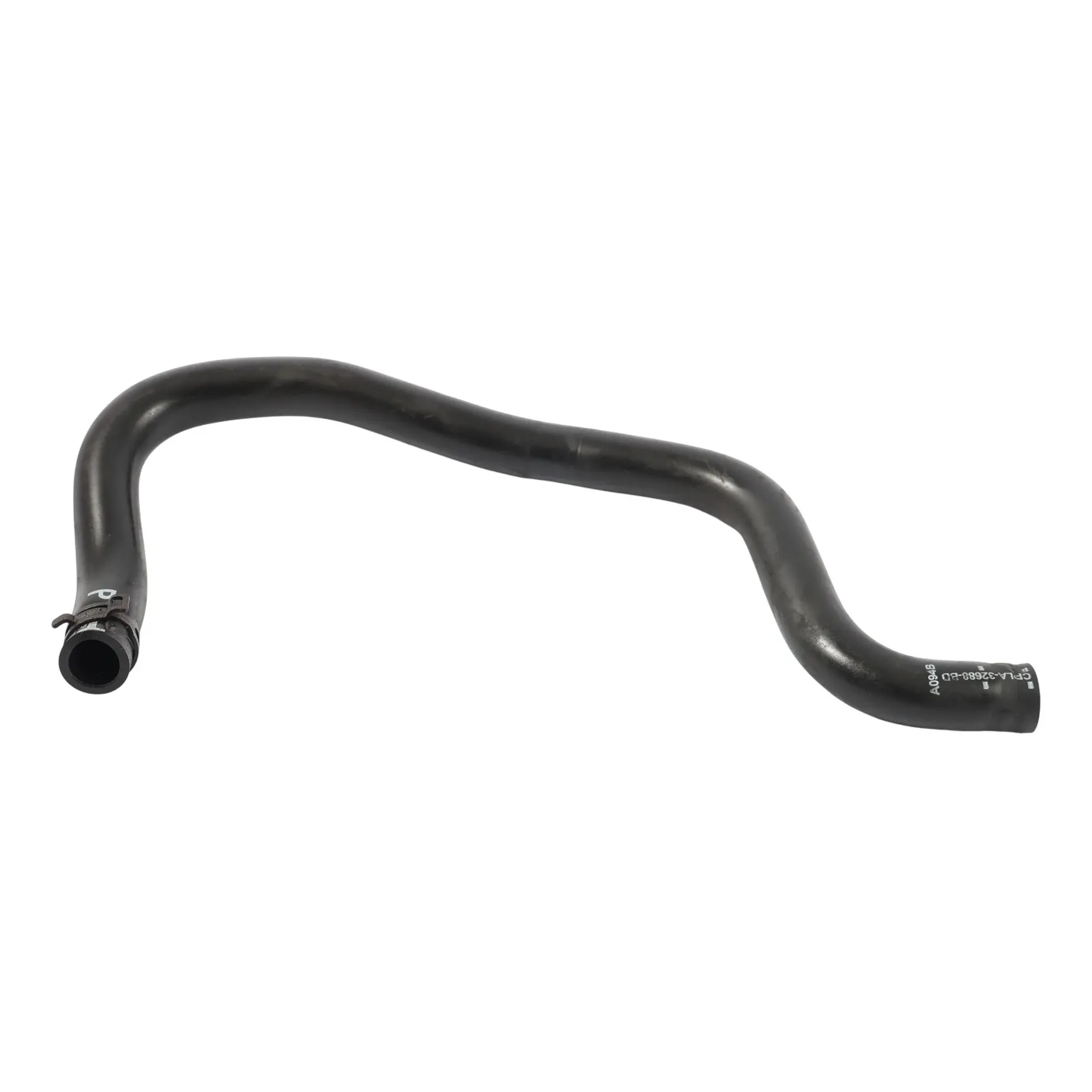 Land Rover Range Rover L405 Anti Roll Bar Pump Hose Tube Pipe Line CPLA-32688-BD