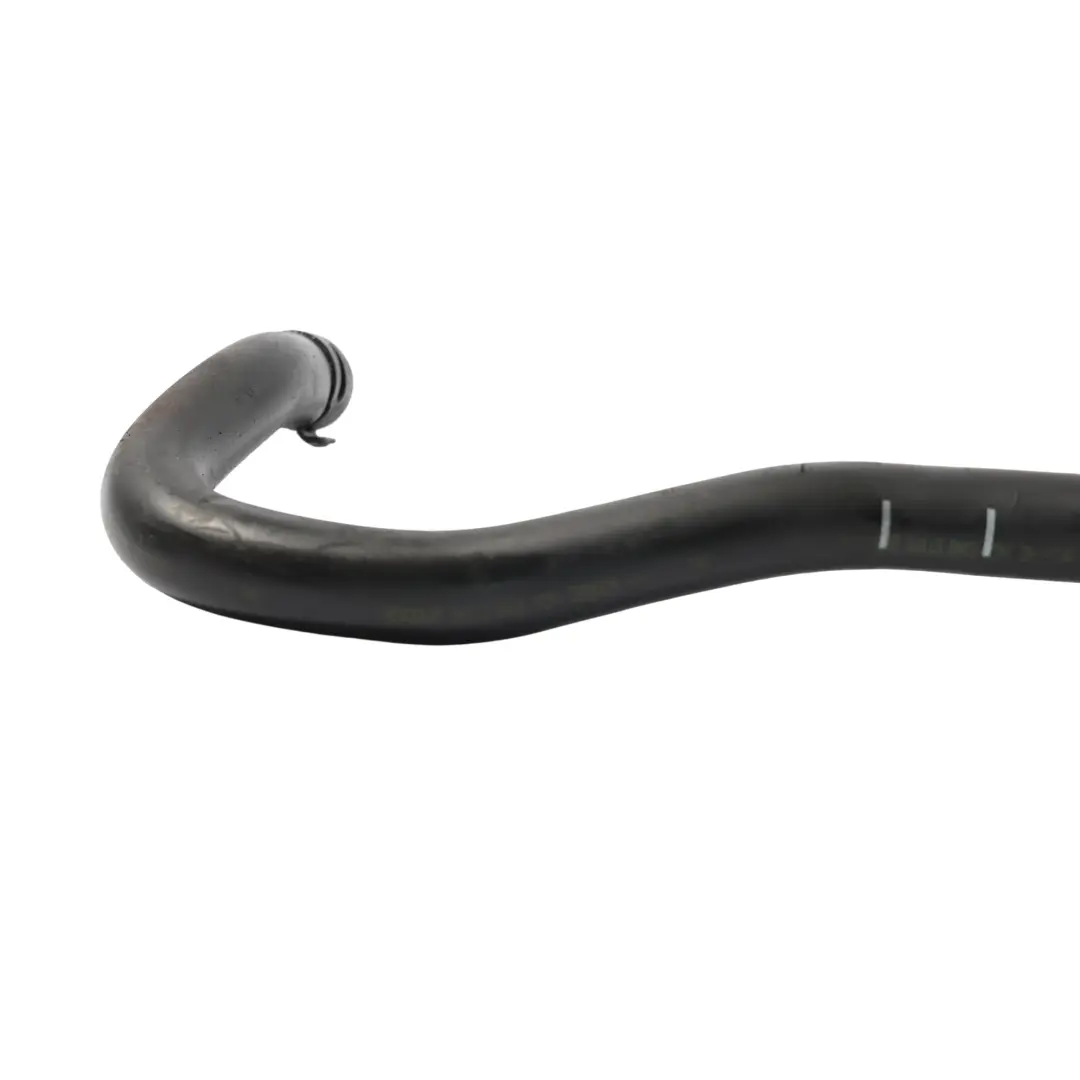 Anti Roll Bar Pump Hose Tube Pipe Line CPLA-32688-BD to Land Rover Range Rover L405 with Part number LR048082 Land Rover Range Rover L405 Anti Roll Bar Pump Hose Tube Pipe Line CPLA-32688-BD - SKU LR048082 - Part number LR048082