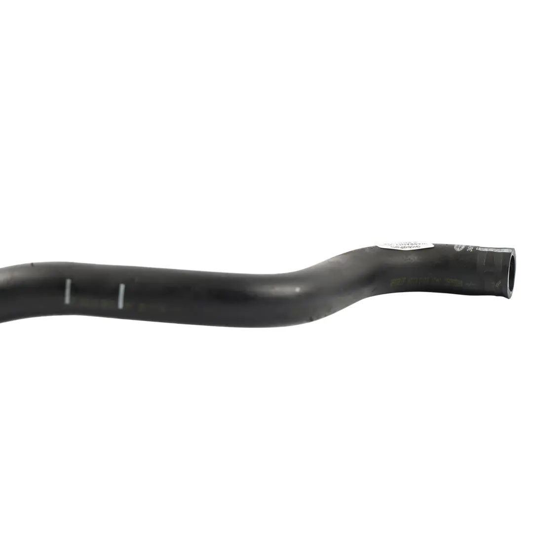 Land Rover Range Rover L405 Tubo Manguera Bomba Barra Antivuelco CPLA-32688-BD - SKU LR048082 - Número de pieza LR048082