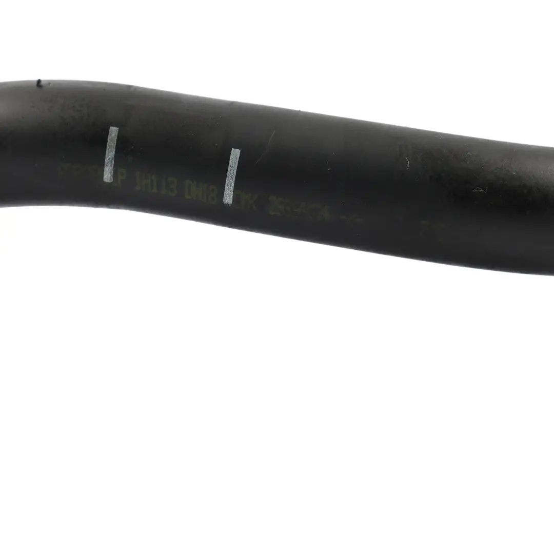 Land Rover Range Rover L405 Tubo Pompa Barra Antirollio CPLA-32688-BD - SKU LR048082 - Numero di parte LR048082