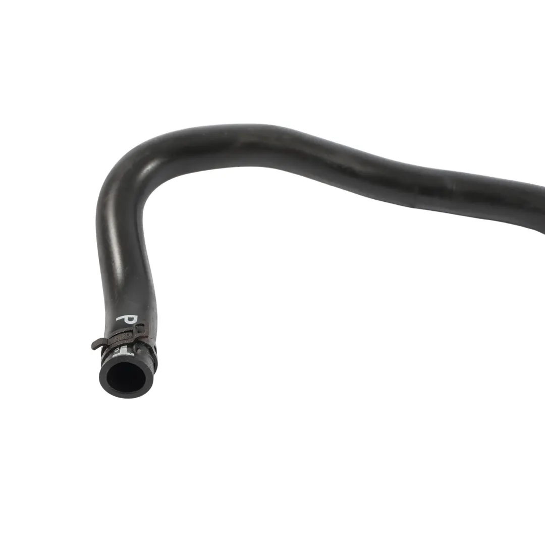 Tubo Pompa Barra Antirollio CPLA-32688-BD per Land Rover Range Rover L405 con numero di parte LR048082 Land Rover Range Rover L405 Tubo Pompa Barra Antirollio CPLA-32688-BD - SKU LR048082 - Numero di parte LR048082
