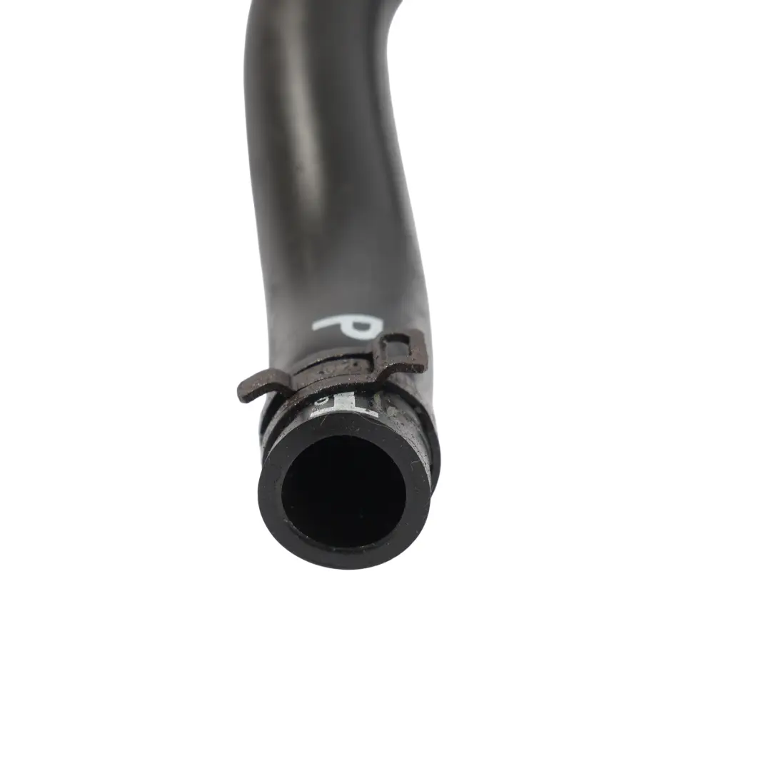 Land Rover Range Rover L405 Tuyau Pompe Barre Anti-Roulis CPLA-32688-BD - SKU LR048082 - Numéro de pièce LR048082