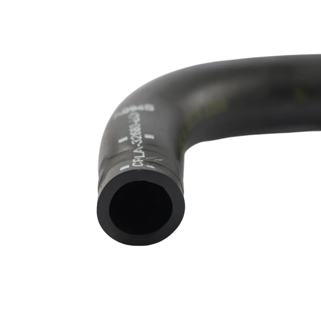 Anti Roll Bar Pump Hose Tube Pipe Line CPLA-32688-BD to Land Rover Range Rover L405 with Part number LR048082 Land Rover Range Rover L405 Anti Roll Bar Pump Hose Tube Pipe Line CPLA-32688-BD - SKU LR048082 - Part number LR048082