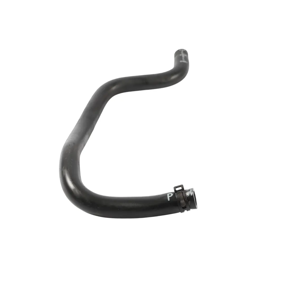 Przewód Pompy Stabilizatora CPLA-32688-BD do Land Rover Range Rover L405 o numerze LR048082 Land Rover Range Rover L405 Przewód Pompy Stabilizatora CPLA-32688-BD - SKU LR048082 - Numer Części LR048082