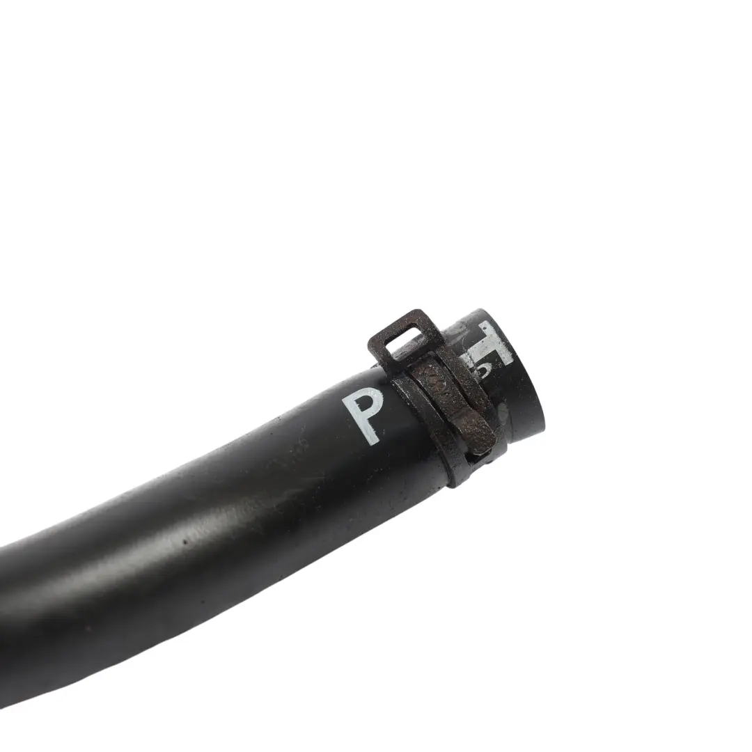 Land Rover Range Rover L405 Tubo Pompa Barra Antirollio CPLA-32688-BD - SKU LR048082 - Numero di parte LR048082