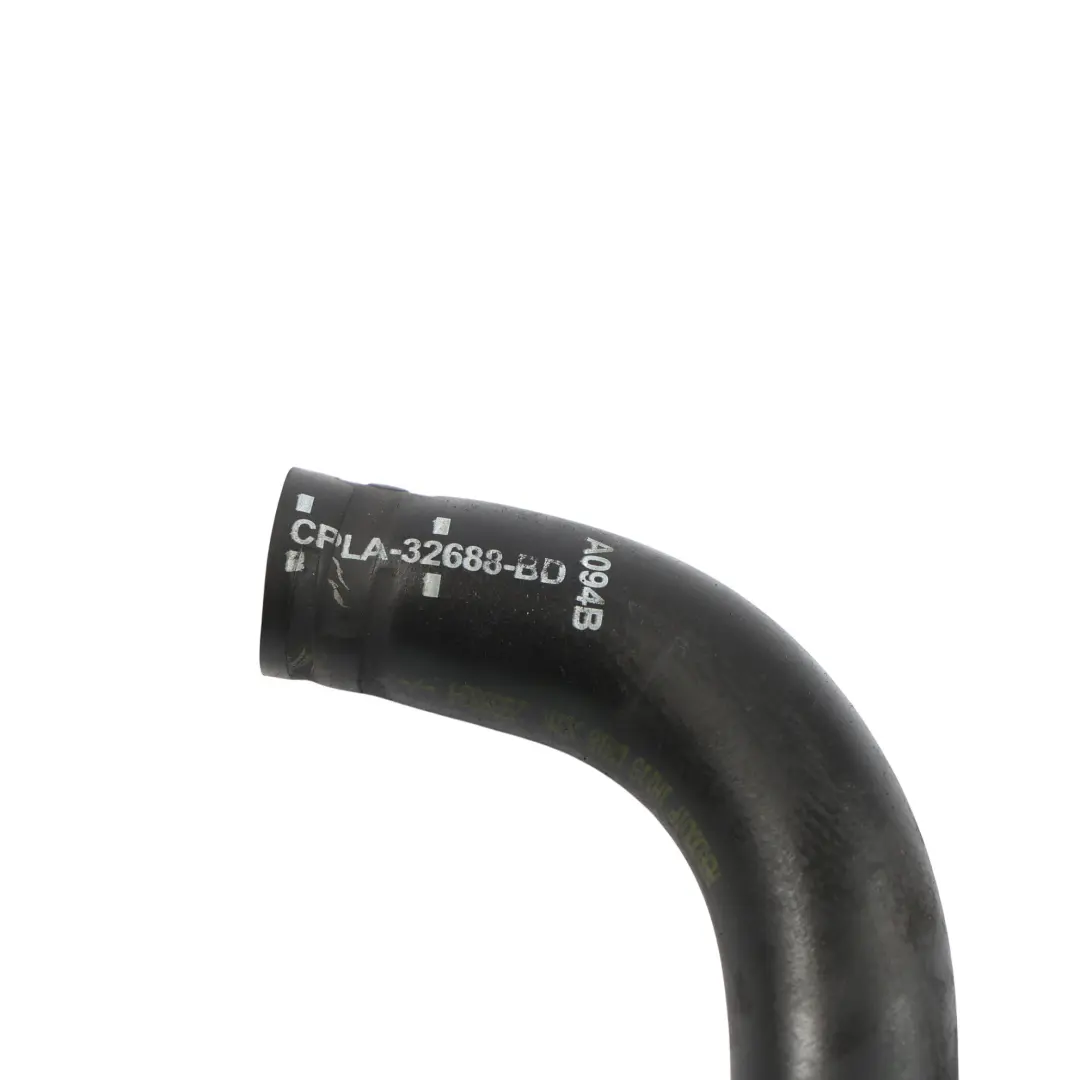 Land Rover Range Rover L405 Tubo Pompa Barra Antirollio CPLA-32688-BD - SKU LR048082 - Numero di parte LR048082