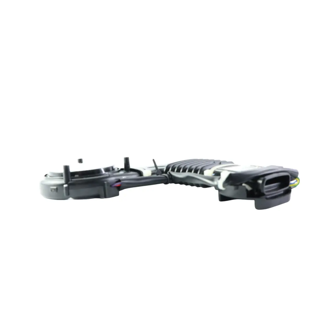 Attuatore Condotto Aria Sedile Ant. EJ32-611H00-AA per Range Rover Evoque L551 con numero di parte LR049594 Range Rover Evoque L551 Attuatore Condotto Aria Sedile Ant. EJ32-611H00-AA - SKU LR049594 - Numero di parte LR049594