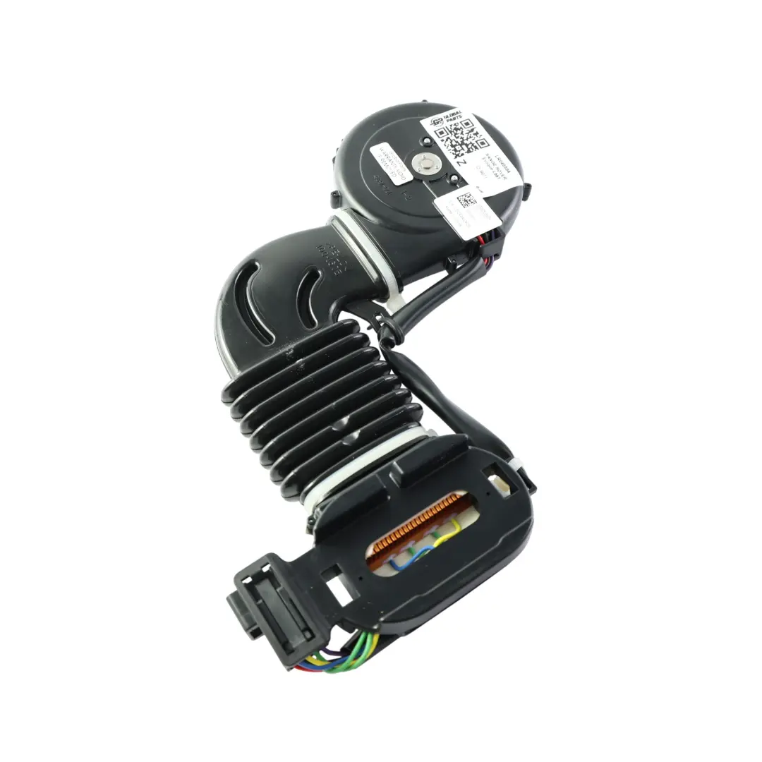 Range Rover Evoque L551 Moteur Actionneur Conduit Air Siège Avant EJ32-611H00-AA - SKU LR049594 - Numéro de pièce LR049594