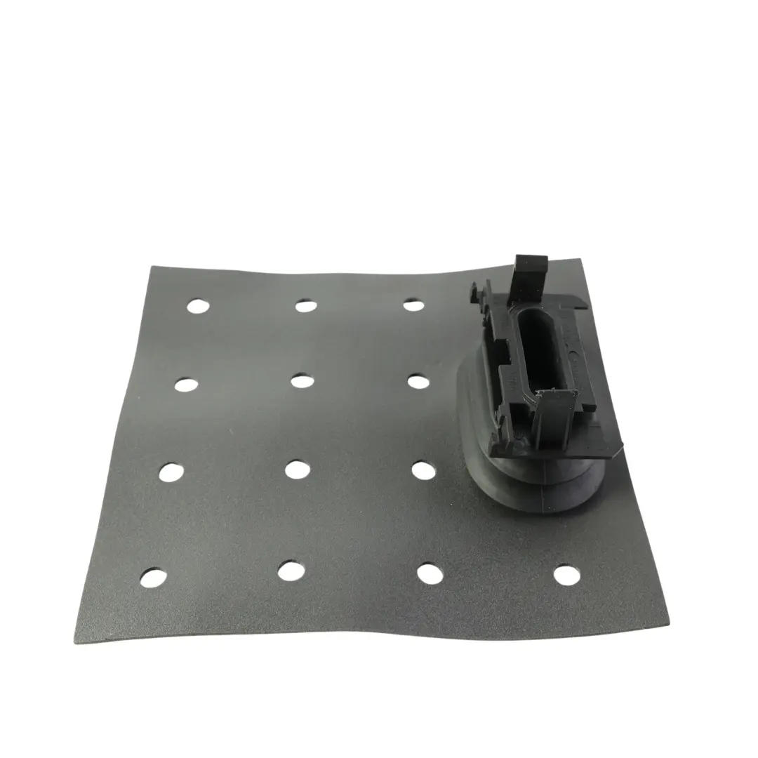 Vordersitz Rückenlehne Matte Platte EJ32-611H12-AA für Range Rover Evoque L551 mit Teilenummer LR049608 Range Rover Evoque L551 Vordersitz Rückenlehne Matte Platte EJ32-611H12-AA - SKU LR049608 - Teilenummer LR049608
