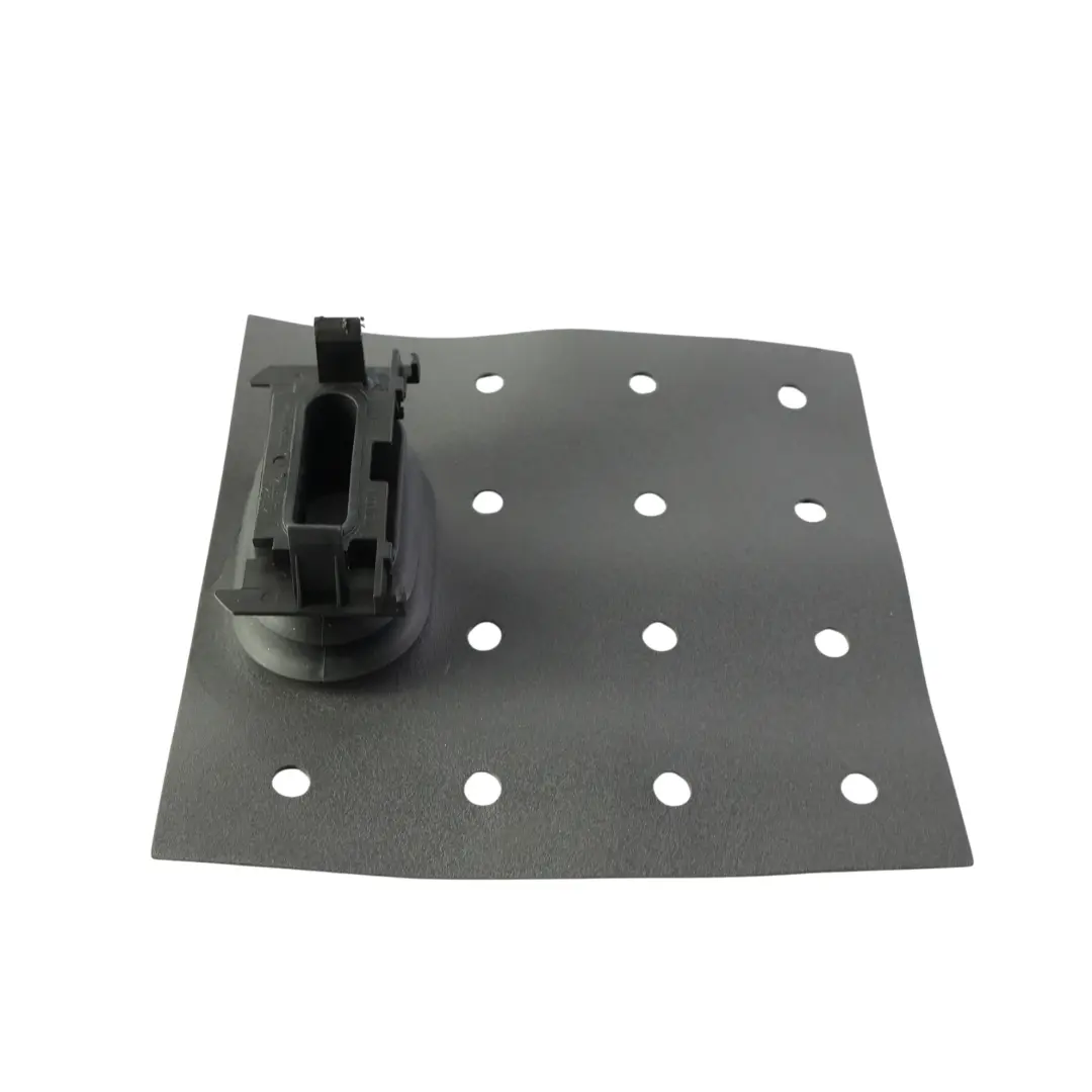 Vordersitz Rückenlehne Matte Platte EJ32-611H12-AA für Range Rover Evoque L551 mit Teilenummer LR049608 Range Rover Evoque L551 Vordersitz Rückenlehne Matte Platte EJ32-611H12-AA - SKU LR049608 - Teilenummer LR049608
