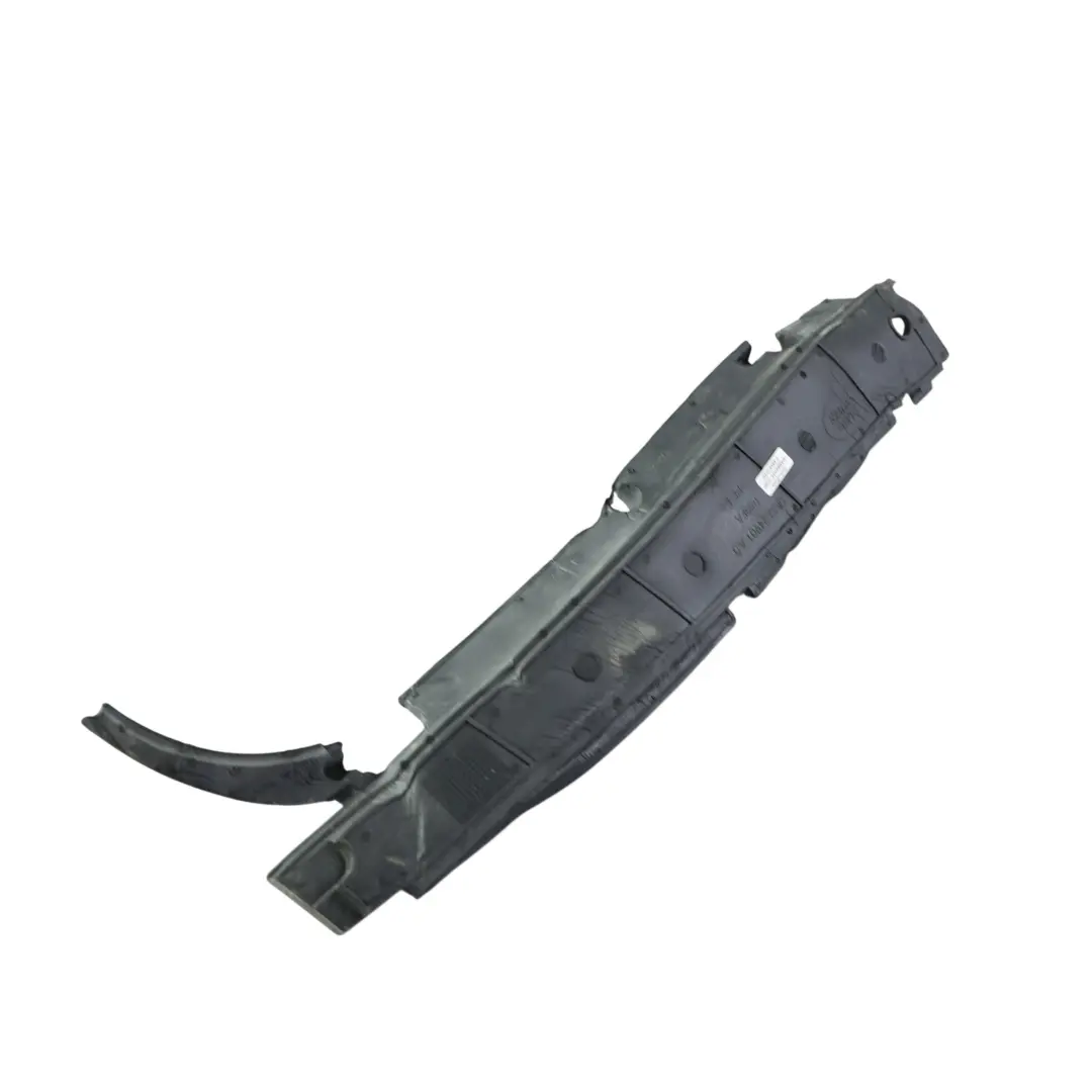 Range Rover L405 Hinten Tür Finisher Schaum Isolierung Links CK52-24901-AD - SKU LR050930 - Teilenummer LR050930