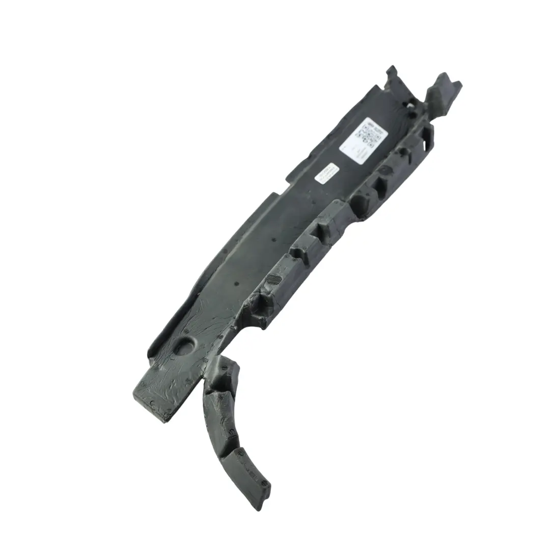 Range Rover L405 Mousse Isolation Porte Arrière Gauche CK52-24901-AD - SKU LR050930 - Numéro de pièce LR050930