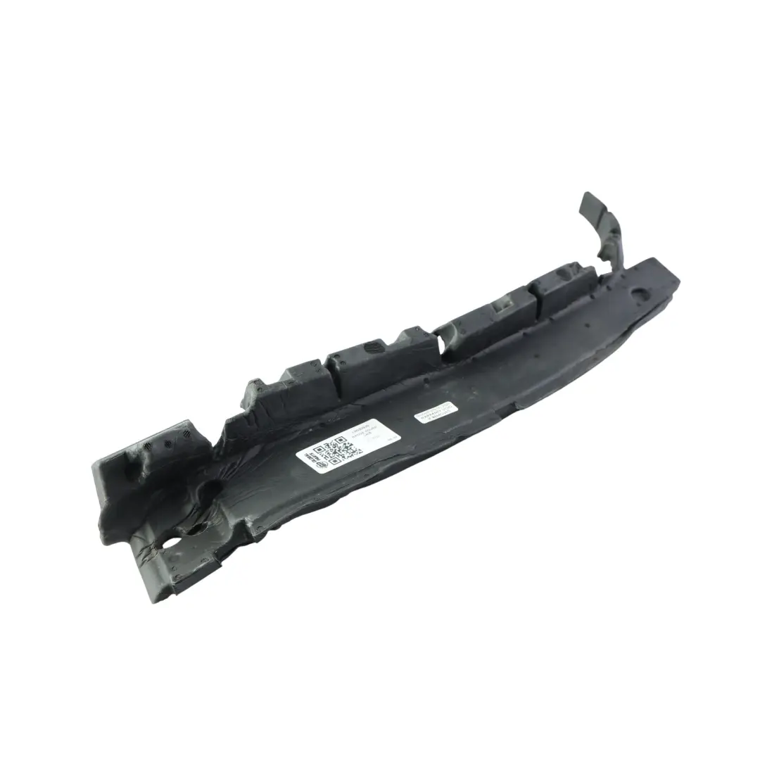 Range Rover L405 Mousse Isolation Porte Arrière Gauche CK52-24901-AD - SKU LR050930 - Numéro de pièce LR050930