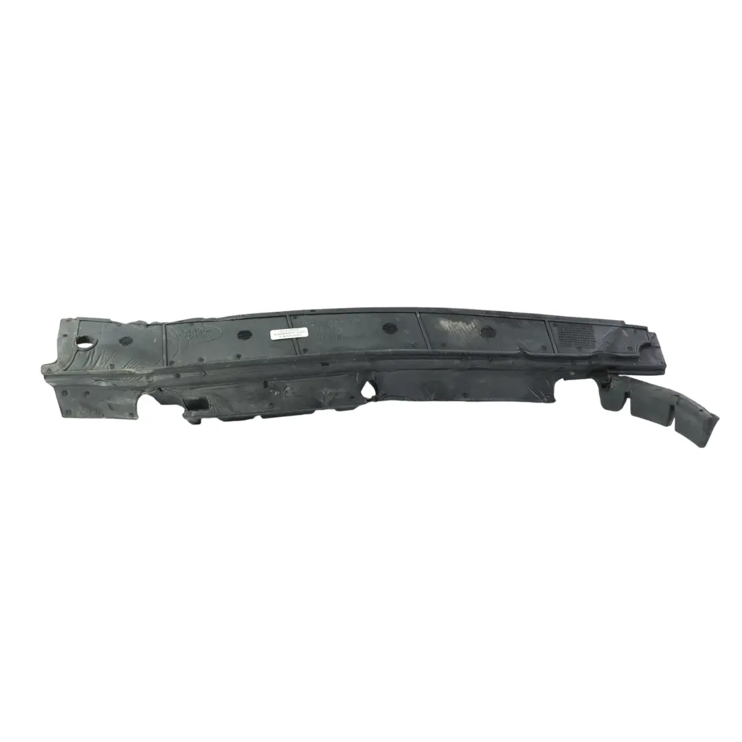 Aislamiento Espuma Puerta Trasera Izquierda CK52-24901-AD para Range Rover L405 con número de pieza LR050930 Range Rover L405 Aislamiento Espuma Puerta Trasera Izquierda CK52-24901-AD - SKU LR050930 - Número de pieza LR050930