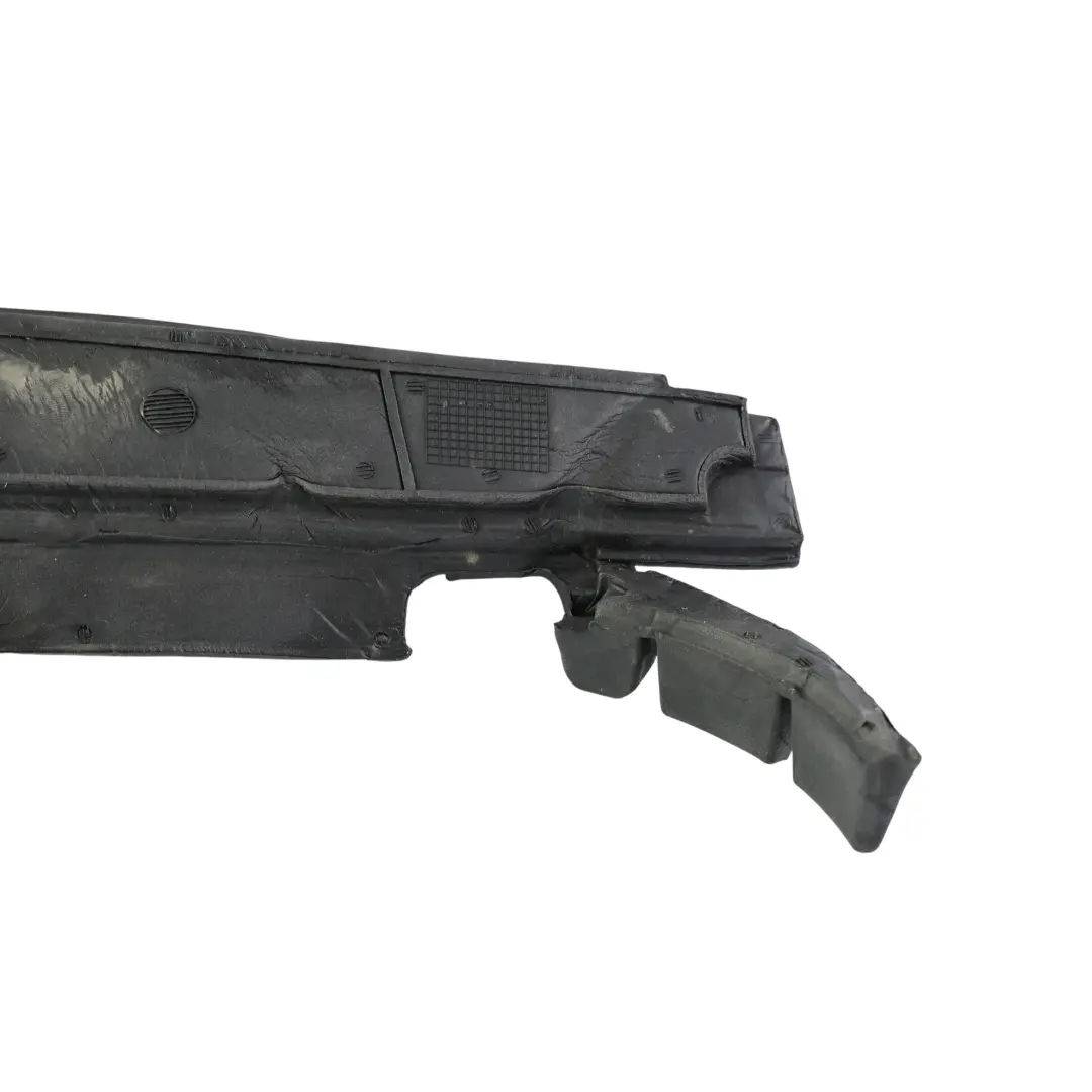 Range Rover L405 Mousse Isolation Porte Arrière Gauche CK52-24901-AD - SKU LR050930 - Numéro de pièce LR050930