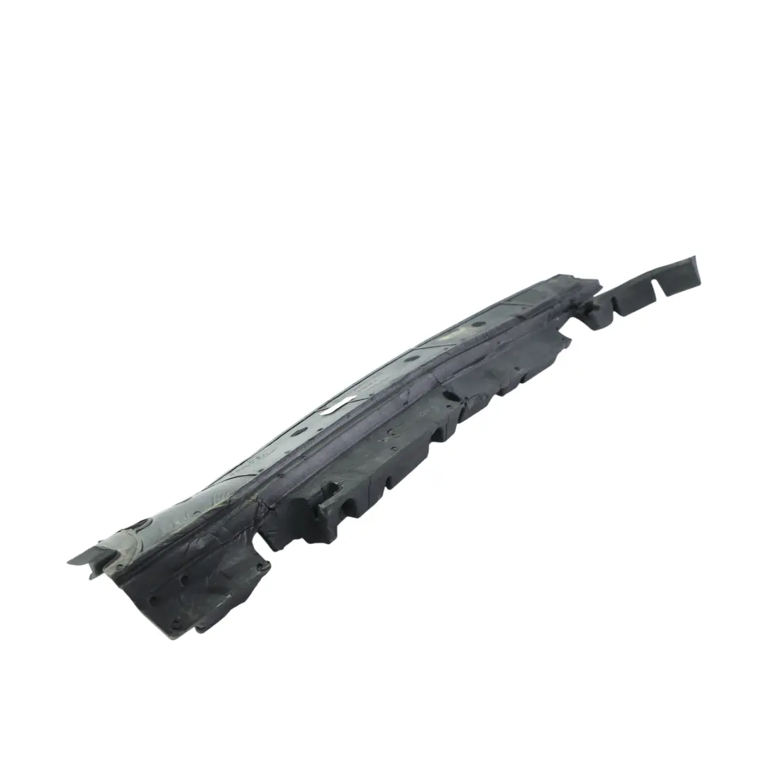 Range Rover L405 Aislamiento Espuma Puerta Trasera Izquierda CK52-24901-AD - SKU LR050930 - Número de pieza LR050930