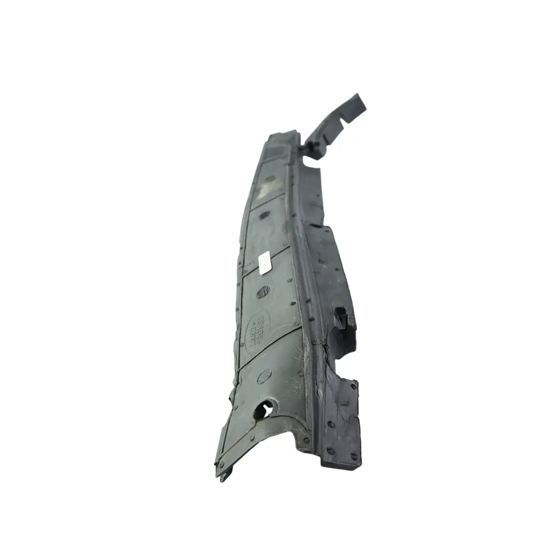 Schiuma Porta Posteriore Sinistra CK52-24901-AD per Range Rover L405 con numero di parte LR050930 Range Rover L405 Schiuma Porta Posteriore Sinistra CK52-24901-AD - SKU LR050930 - Numero di parte LR050930