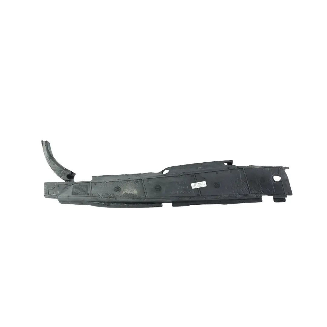 Range Rover L405 Rear Door Finisher Foam Insulation Left N/S CK52-24901-AD - SKU LR050930 - Part number LR050930