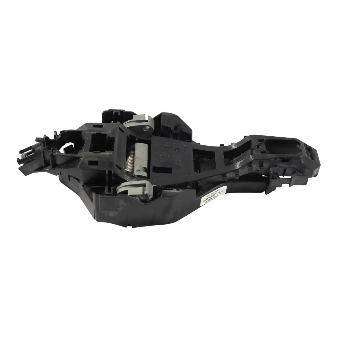 Range Rover Sport L494 Piastra Maniglia Porta Post. Sin. Des. - SKU LR050987 - Numero di parte LR050987