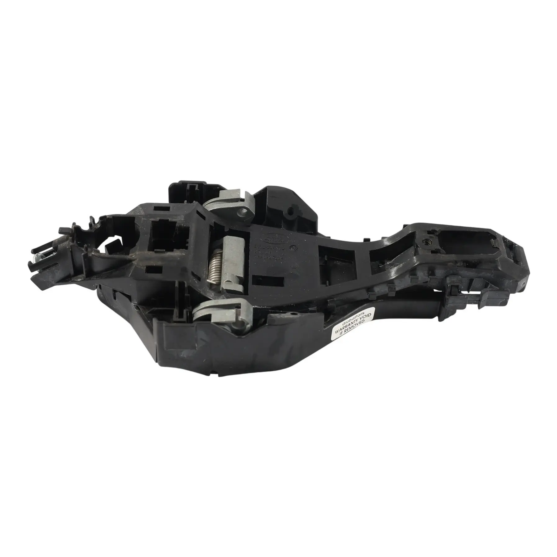 Range Rover Sport L494 Türgriff Halterung Platte Hinten Links Rechts LR050987