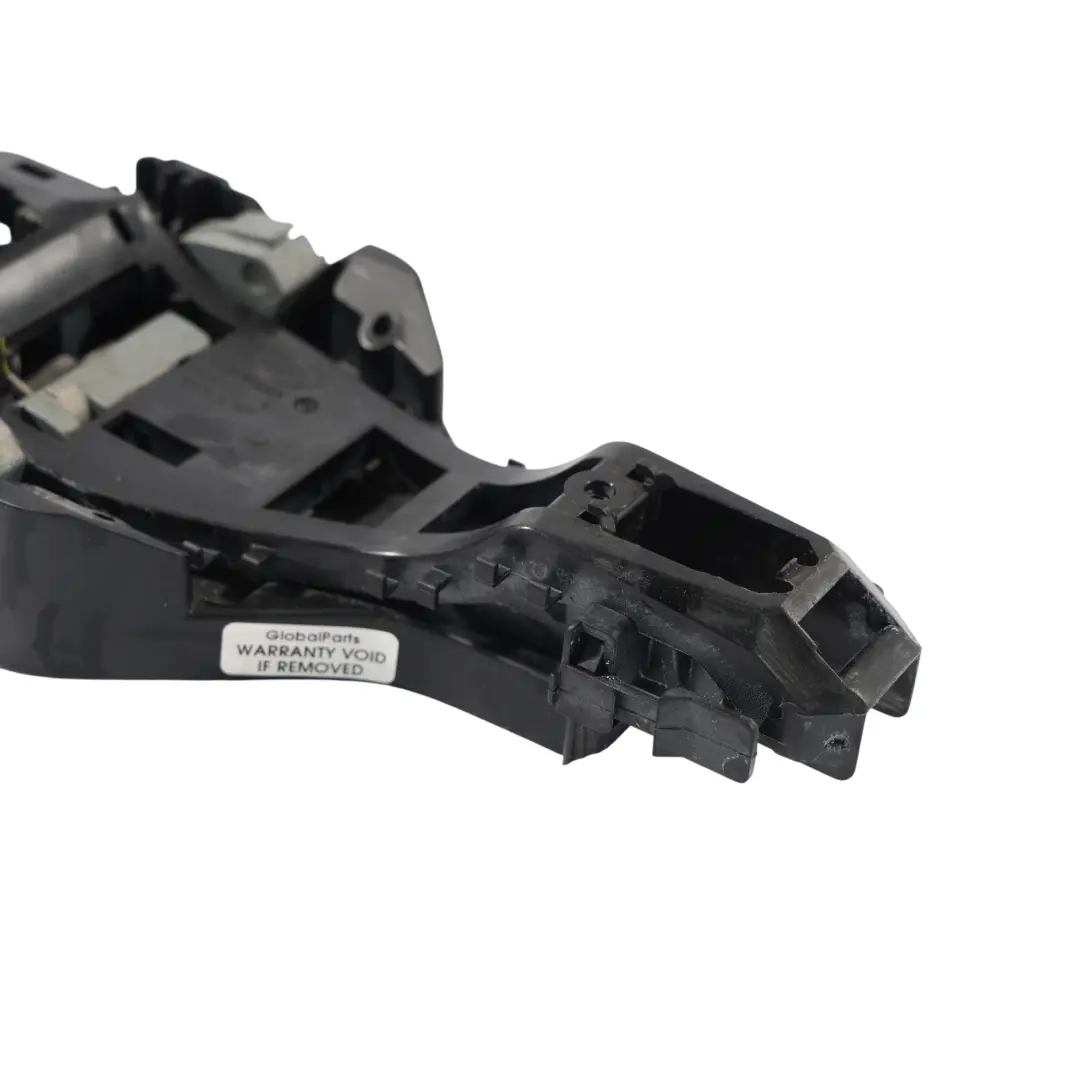 Range Rover Sport L494 Türgriff Halterung Platte Hinten Links Rechts - SKU LR050987 - Teilenummer LR050987
