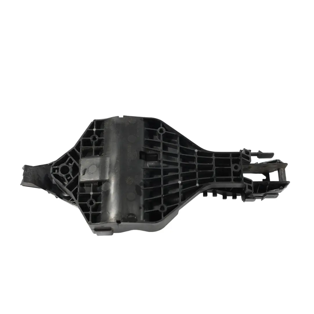 Door Handle Support Plate Rear Left Right N/O/S to Range Rover Sport L494 with Part number LR050987 Range Rover Sport L494 Door Handle Support Plate Rear Left Right N/O/S - SKU LR050987 - Part number LR050987