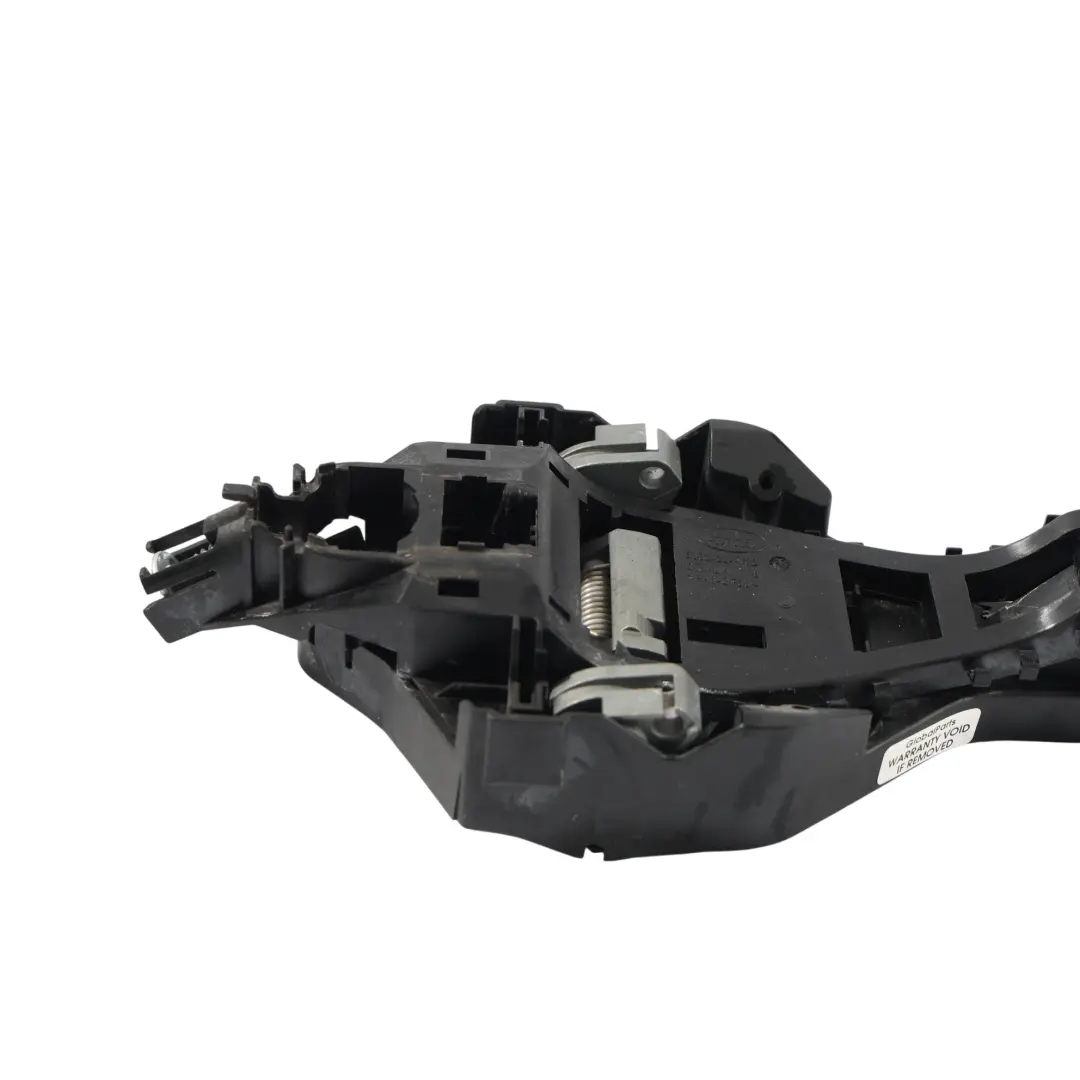 Support Poignée Porte Arrière Gauche Droite pour Range Rover Sport L494 à propos du numéro de pièce LR050987 Range Rover Sport L494 Support Poignée Porte Arrière Gauche Droite - SKU LR050987 - Numéro de pièce LR050987