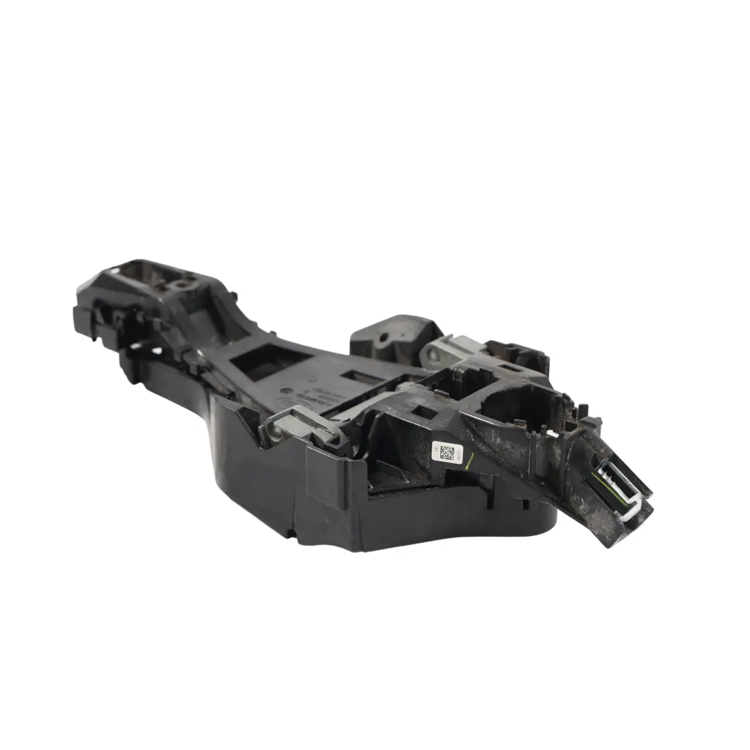 Range Rover Sport L494 Door Handle Support Plate Rear Left Right N/O/S - SKU LR050987 - Part number LR050987