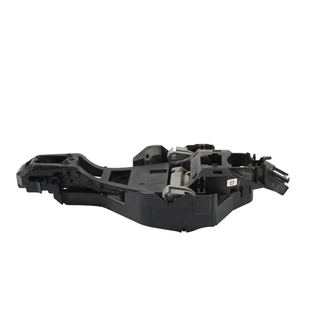 Door Handle Support Plate Rear Left Right N/O/S to Range Rover Sport L494 with Part number LR050987 Range Rover Sport L494 Door Handle Support Plate Rear Left Right N/O/S - SKU LR050987 - Part number LR050987