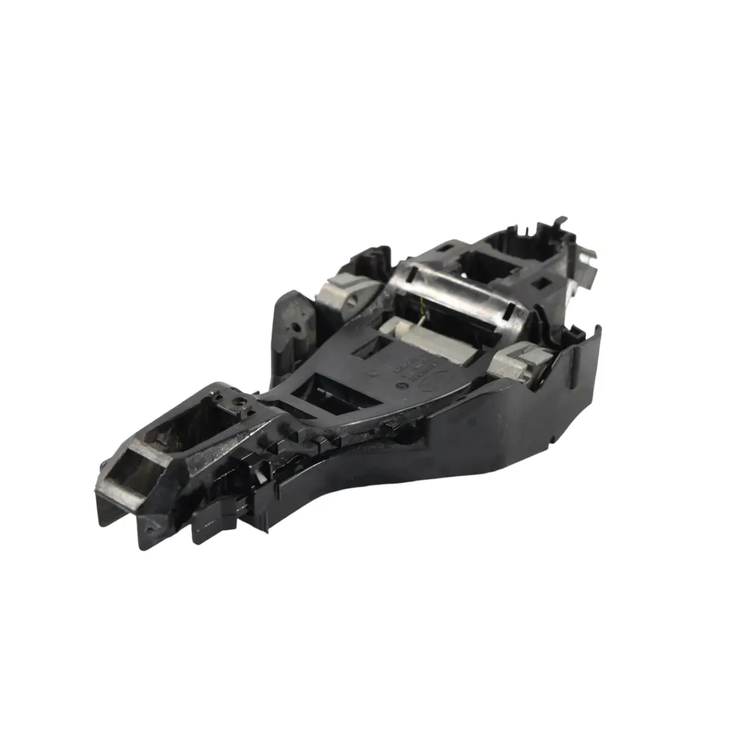 Range Rover Sport L494 Piastra Maniglia Porta Post. Sin. Des. - SKU LR050987 - Numero di parte LR050987