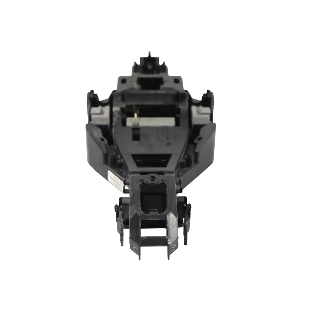 Range Rover Sport L494 Door Handle Support Plate Rear Left Right N/O/S - SKU LR050987 - Part number LR050987