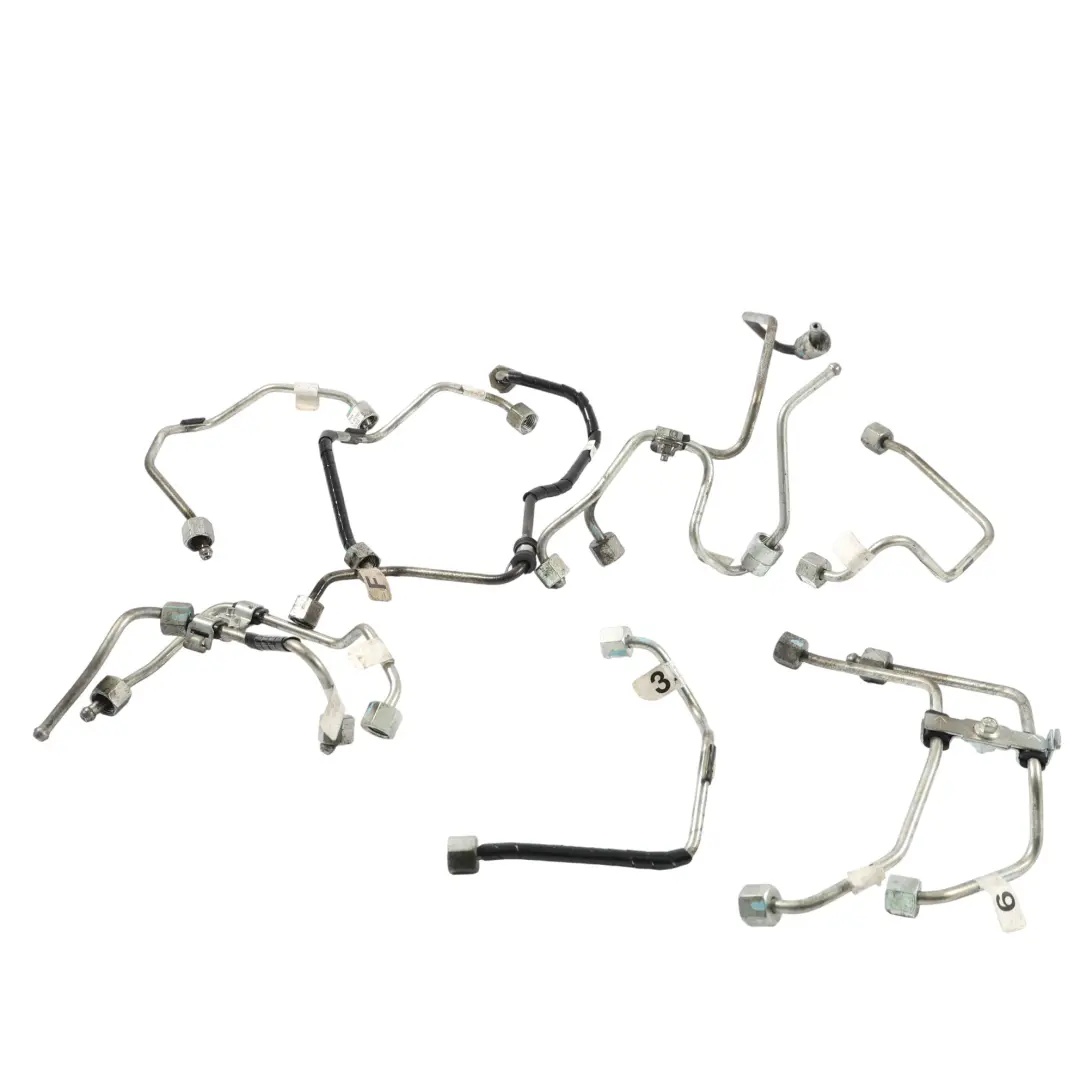   - SKU LR052502-1 - Part number LR052502