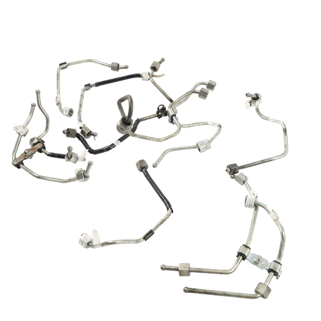  - SKU LR052502-1 - Part number LR052502