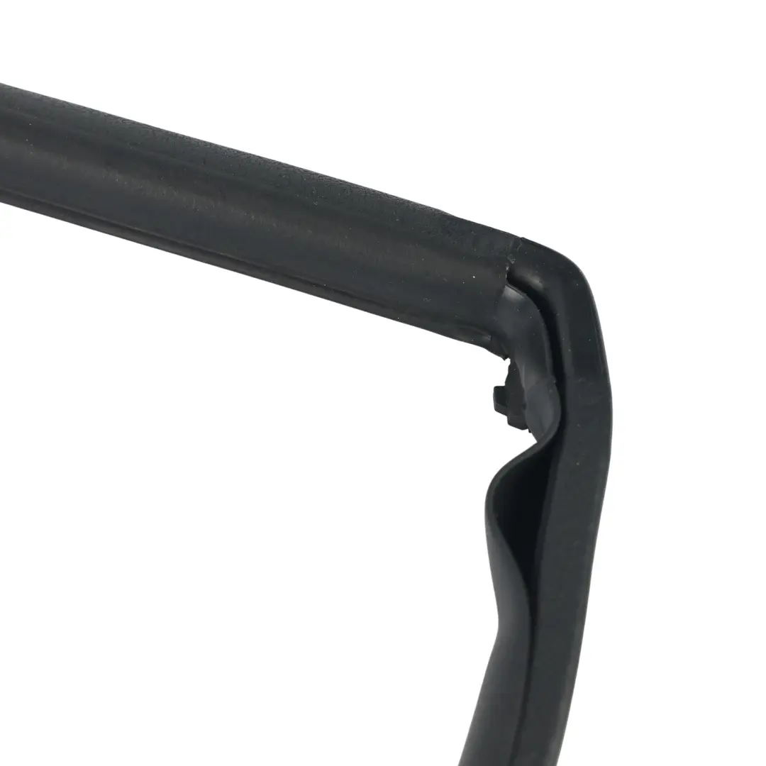 Range Rover Evoque L551 Türdichtung Hinten Rechts BJ32-250A20-AD - SKU LR052650 - Teilenummer LR052650