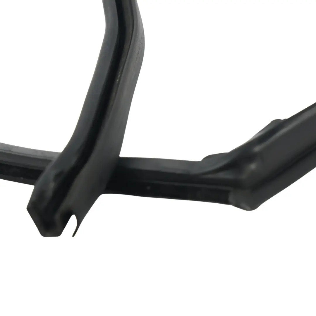 Range Rover Evoque L551 Guarnizione Porta Posteriore Destra BJ32-250A20-AD - SKU LR052650 - Numero di parte LR052650