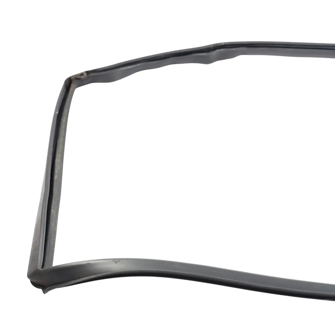 Hinten Tür Obere Dichtung Links BJ32250A21AD für Range Rover L538 mit Teilenummer LR052651 Range Rover L538 Hinten Tür Obere Dichtung Links BJ32250A21AD - SKU LR052651 - Teilenummer LR052651