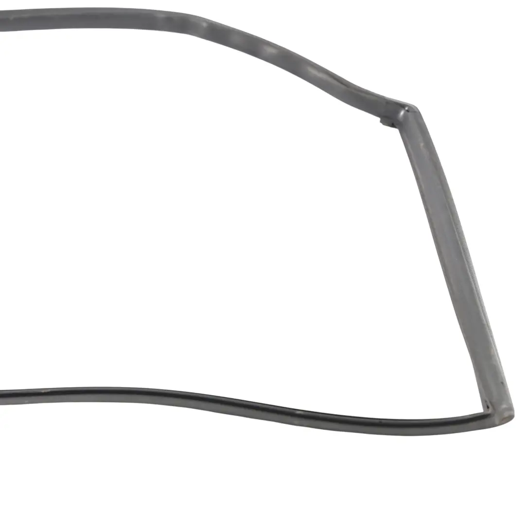 Joint Étanchéité Porte Arrière Supérieure Gauche BJ32250A21AD pour Range Rover L538 à propos du numéro de pièce LR052651 Range Rover L538 Joint Étanchéité Porte Arrière Supérieure Gauche BJ32250A21AD - SKU LR052651 - Numéro de pièce LR052651