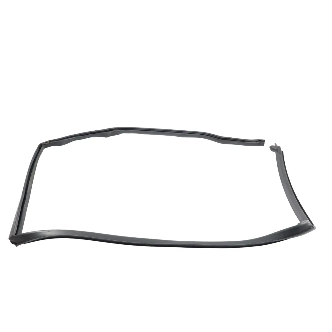 Hinten Tür Obere Dichtung Links BJ32250A21AD für Range Rover L538 mit Teilenummer LR052651 Range Rover L538 Hinten Tür Obere Dichtung Links BJ32250A21AD - SKU LR052651 - Teilenummer LR052651