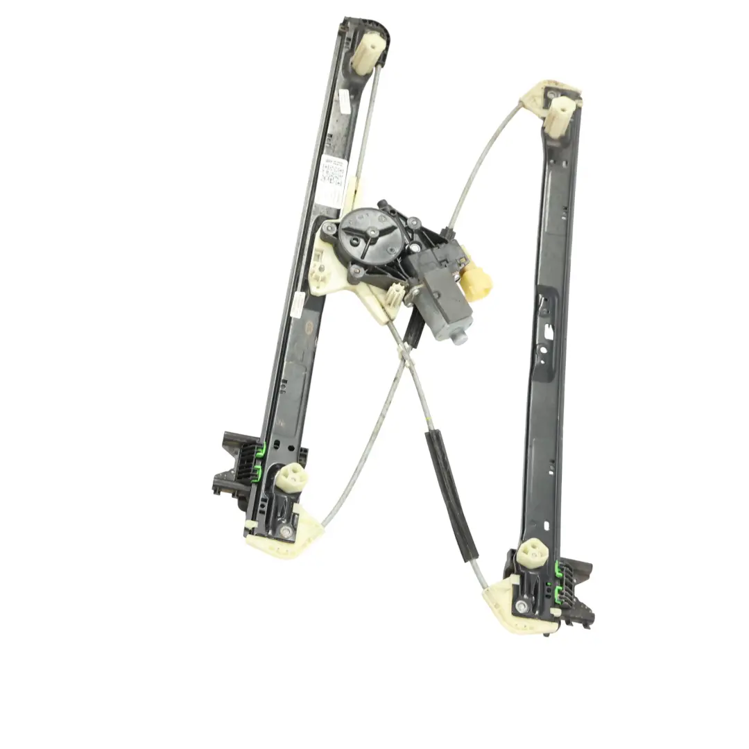 Moteur Mécanisme Vitre Porte Arrière Gauche CK52-27001-AH pour Range Rover L405 à propos du numéro de pièce LR052694 Range Rover L405 Moteur Mécanisme Vitre Porte Arrière Gauche CK52-27001-AH - SKU LR052694 - Numéro de pièce LR052694