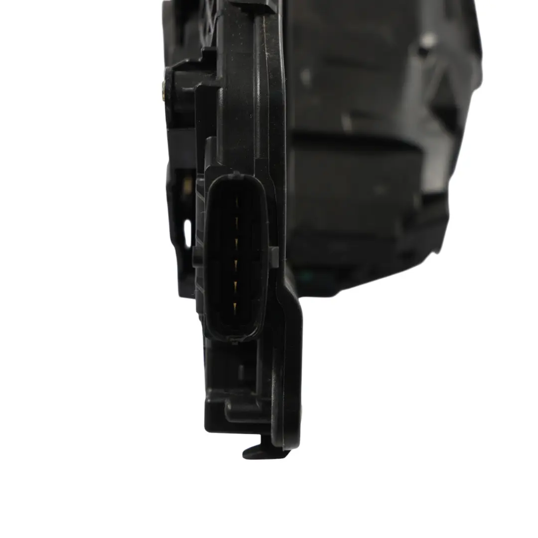 Actuador Cerradura Puerta Trasera Izquierda para Range Rover L405 con número de pieza LR053703 Range Rover L405 Actuador Cerradura Puerta Trasera Izquierda - SKU LR053703 - Número de pieza LR053703