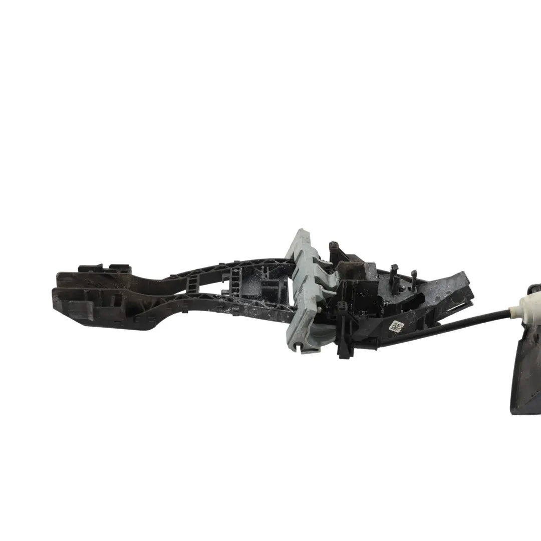 Actionneur Serrure Porte Arrière Gauche pour Range Rover L405 à propos du numéro de pièce LR053703 Range Rover L405 Actionneur Serrure Porte Arrière Gauche - SKU LR053703 - Numéro de pièce LR053703