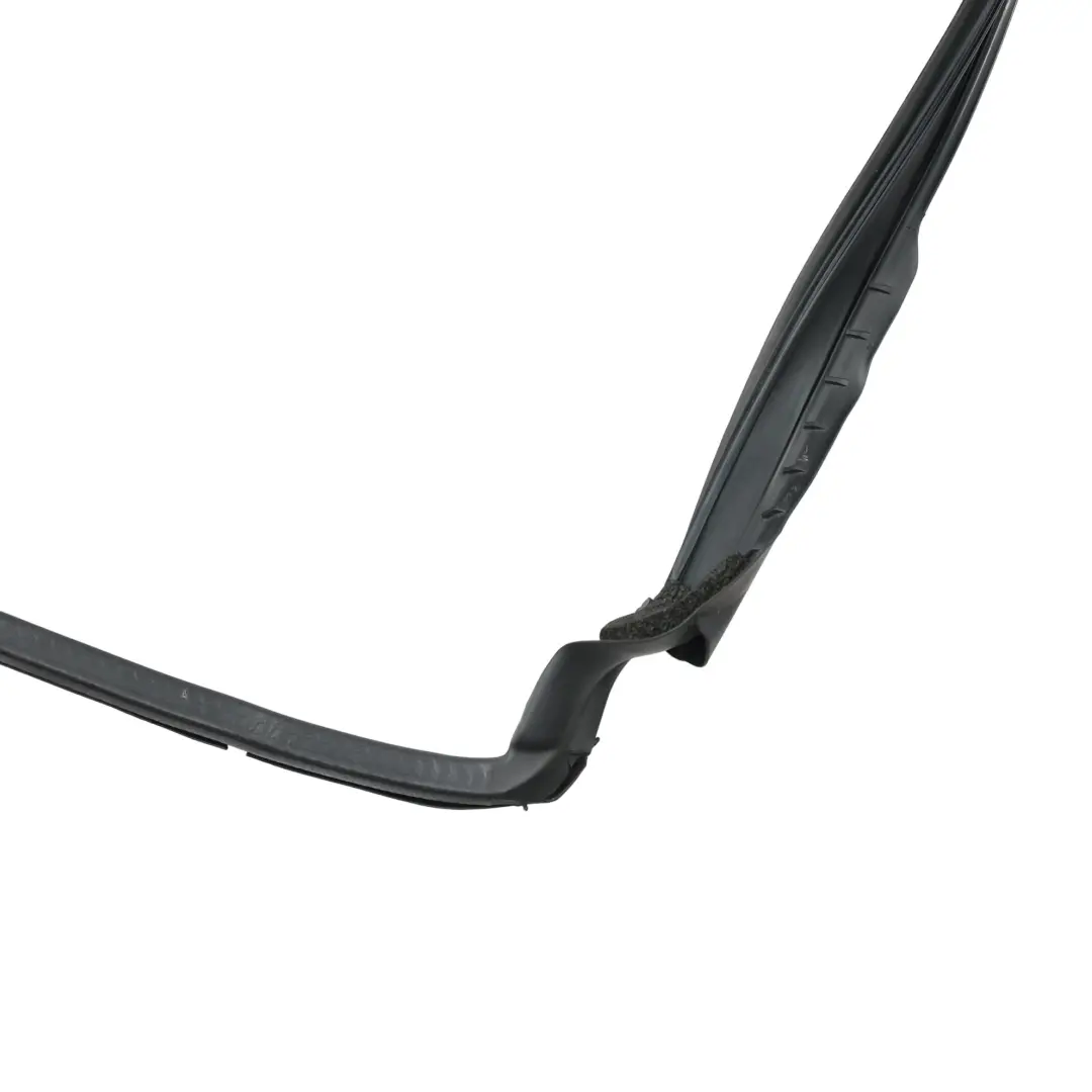 Range Rover Sport L494 Joint Caoutchouc Porte Avant Gauche DK62-20519-A - SKU LR054336 - Numéro de pièce LR054336