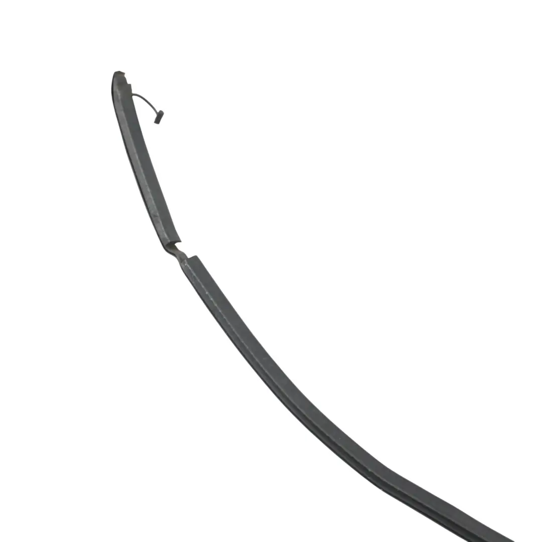 Türdichtung Gummi Vorne Links DK62-20519-A für Range Rover Sport L494 mit Teilenummer LR054336 Range Rover Sport L494 Türdichtung Gummi Vorne Links DK62-20519-A - SKU LR054336 - Teilenummer LR054336