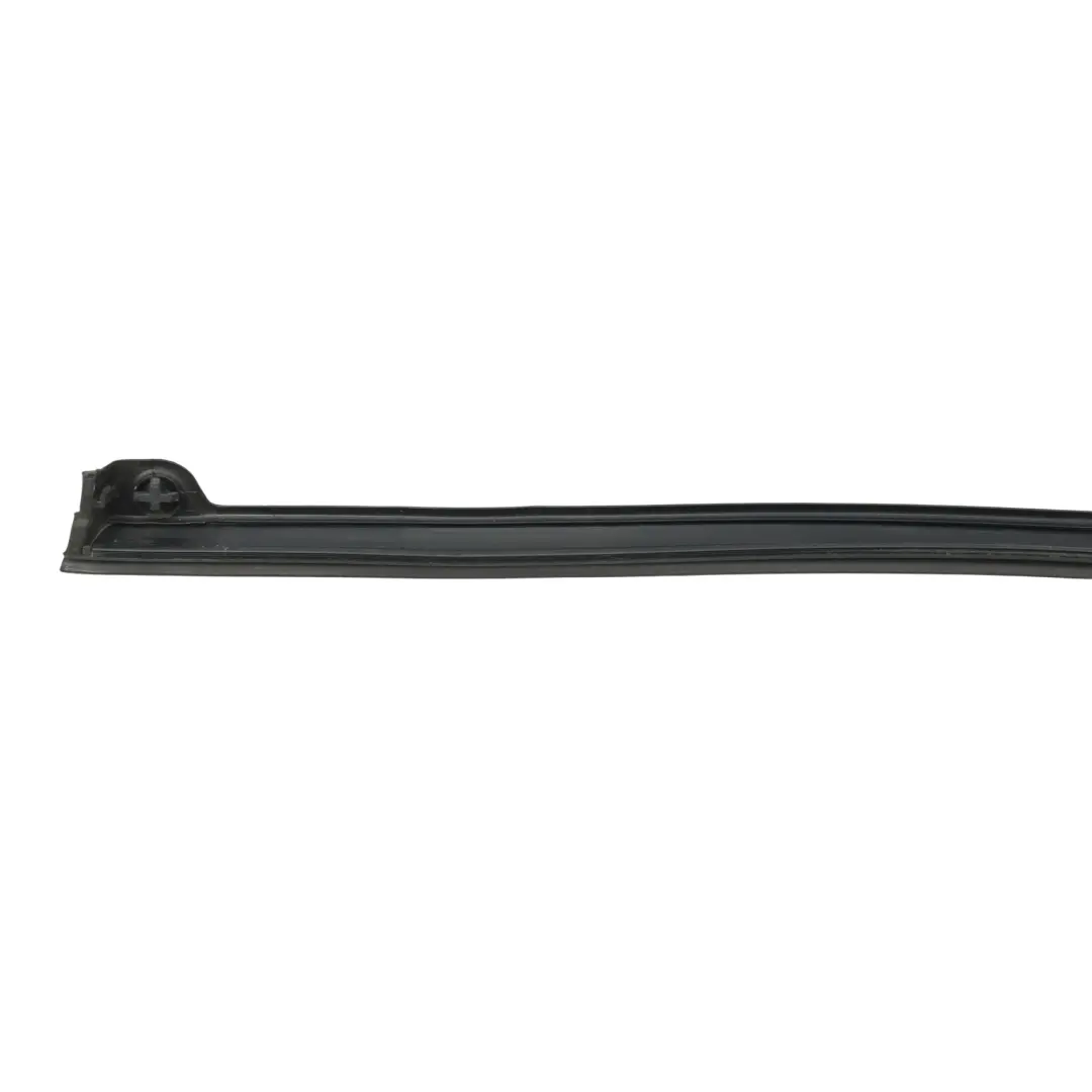 Range Rover Sport L494 Joint Caoutchouc Porte Avant Gauche DK62-20519-A - SKU LR054336 - Numéro de pièce LR054336