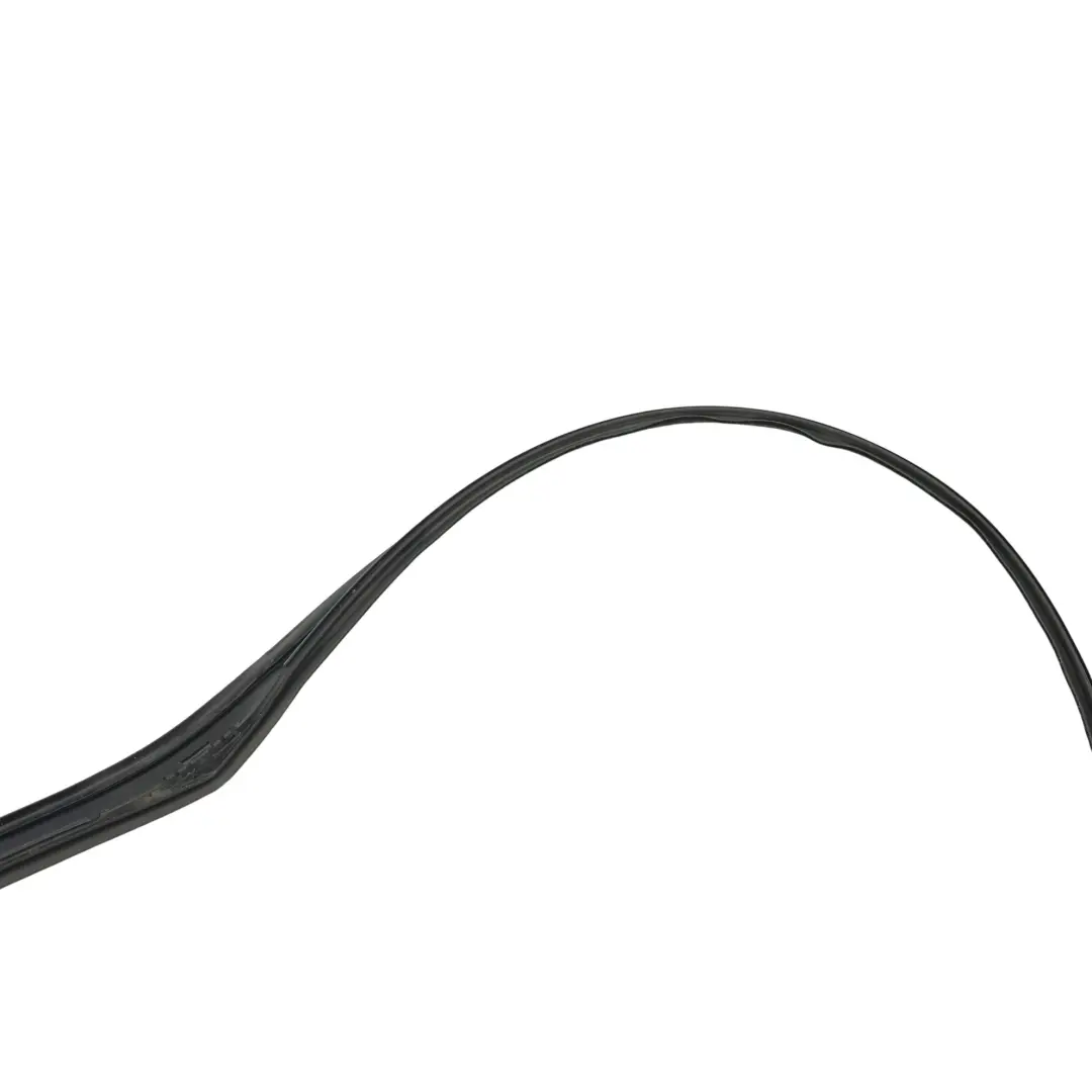 Range Rover Sport L494 Türdichtung Gummi Vorne Links DK62-20519-A - SKU LR054336 - Teilenummer LR054336