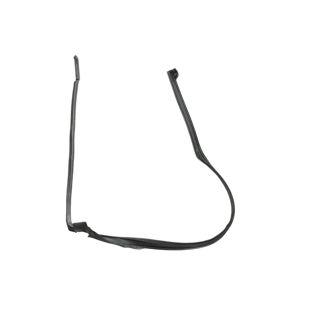 Range Rover Sport L494 Türdichtung Gummi Vorne Links DK62-20519-A - SKU LR054336 - Teilenummer LR054336