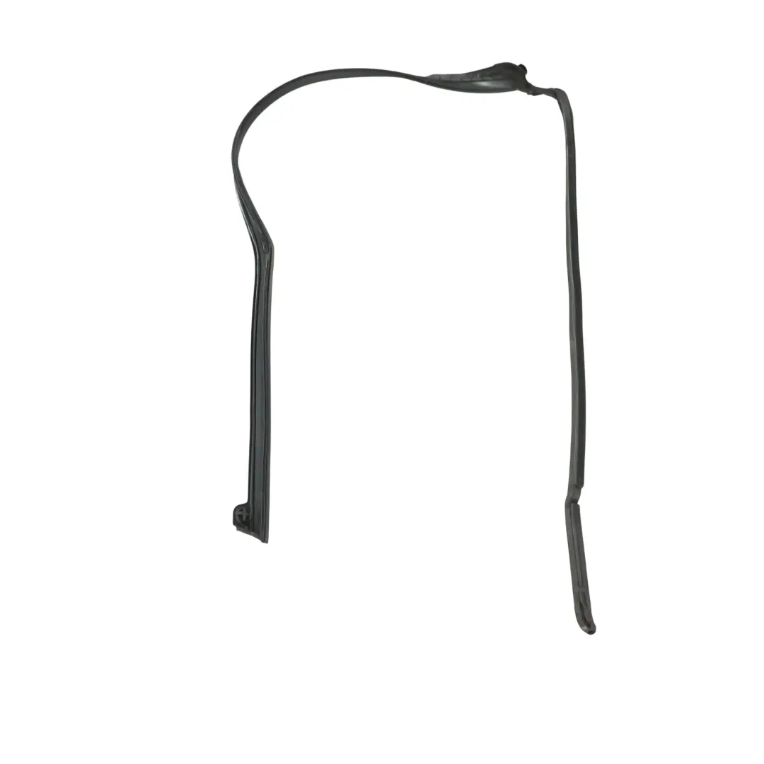 Joint Caoutchouc Porte Avant Gauche DK62-20519-A pour Range Rover Sport L494 à propos du numéro de pièce LR054336 Range Rover Sport L494 Joint Caoutchouc Porte Avant Gauche DK62-20519-A - SKU LR054336 - Numéro de pièce LR054336