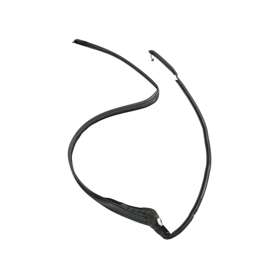 Range Rover Sport L494 Türdichtung Gummi Vorne Links DK62-20519-A - SKU LR054336 - Teilenummer LR054336