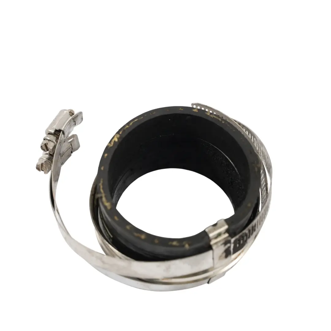 Vent Duct Air Connector AL3Q-6K769-CA to Land Rover Range Rover L405 Engine Air with Part number LR056285 Land Rover Range Rover L405 Engine Air Vent Duct Air Connector AL3Q-6K769-CA - SKU LR056285 - Part number LR056285